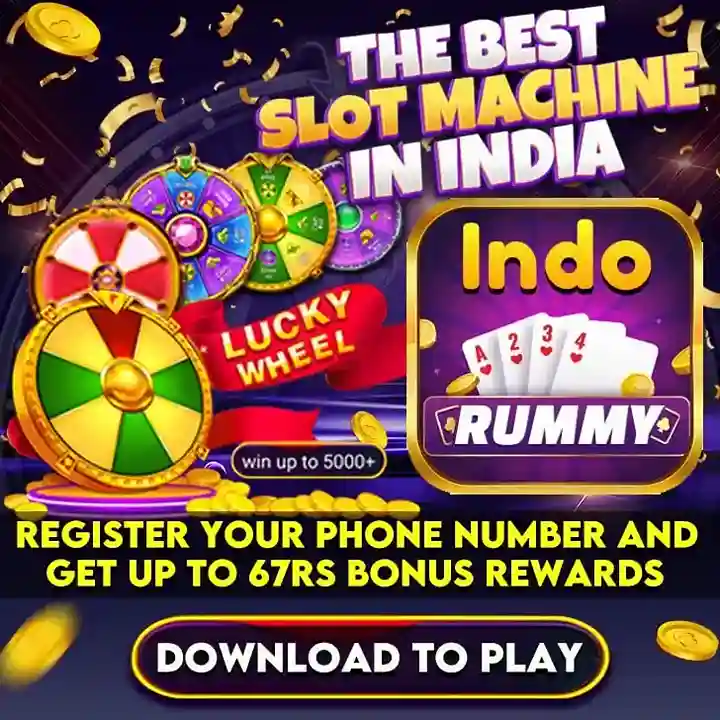 how to play rummy easy rules apk v2.5.2